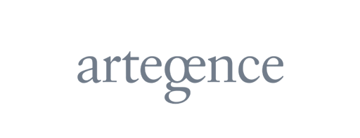 logo_arte2
