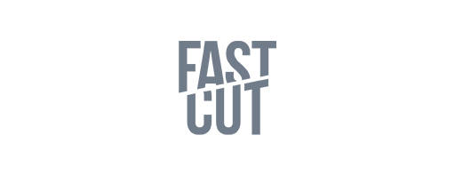 logo_fastcut2