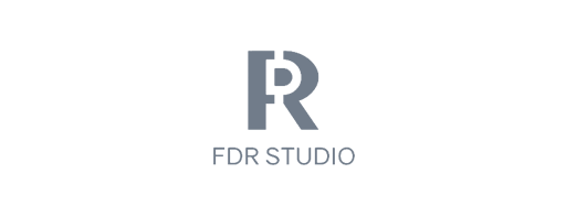 logo_fdr2