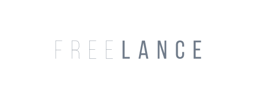 logo_freenalce2
