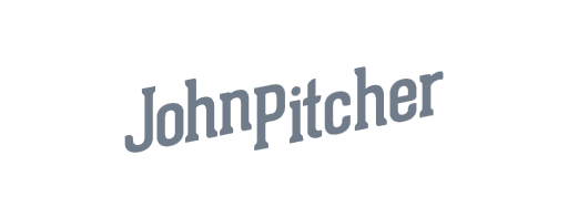 logo_jp2