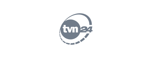 logo_tvn2