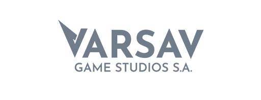 logo_varsav