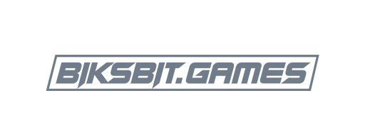 logo-biksbitgames