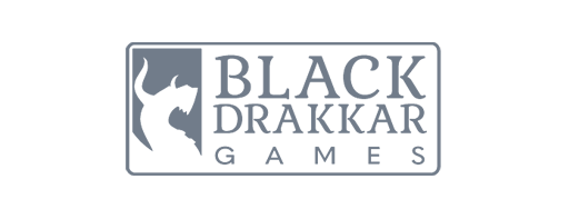 logo_blackdrakkar