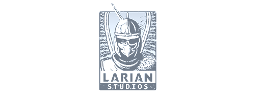 logo_larian